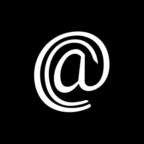 cca_fashion